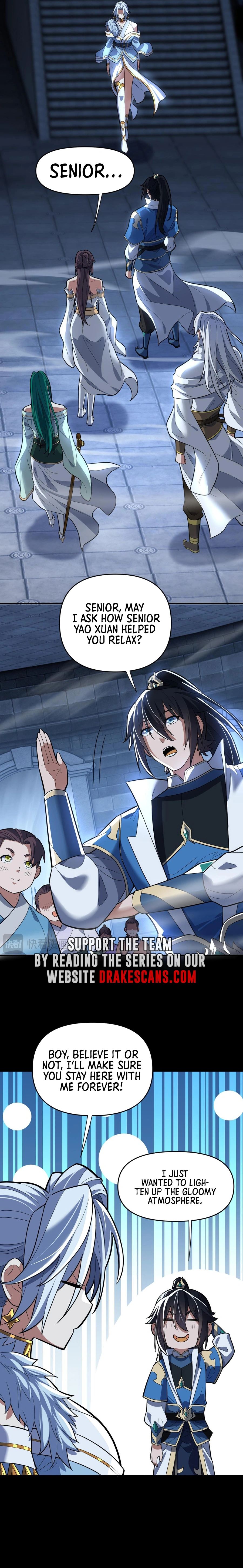 Page 7 of Chapter 39