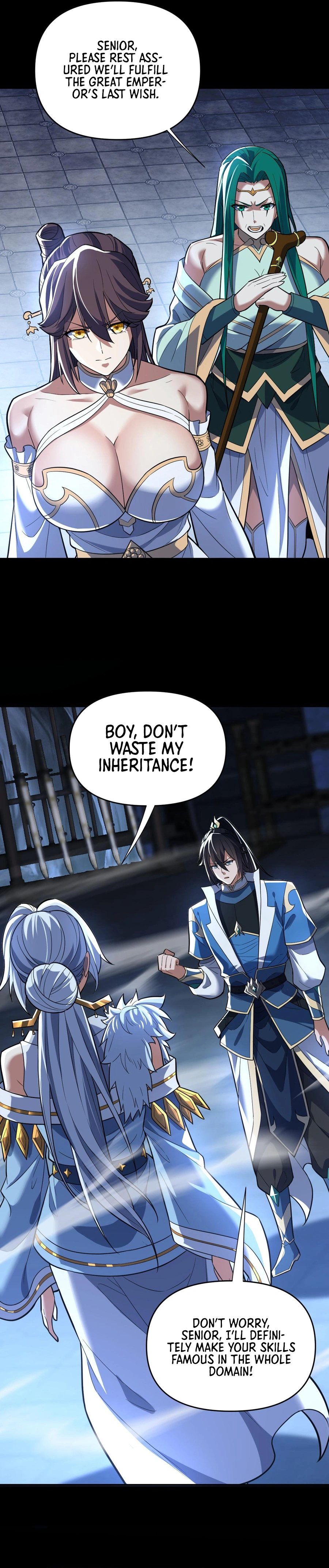 Page 8 of Chapter 39