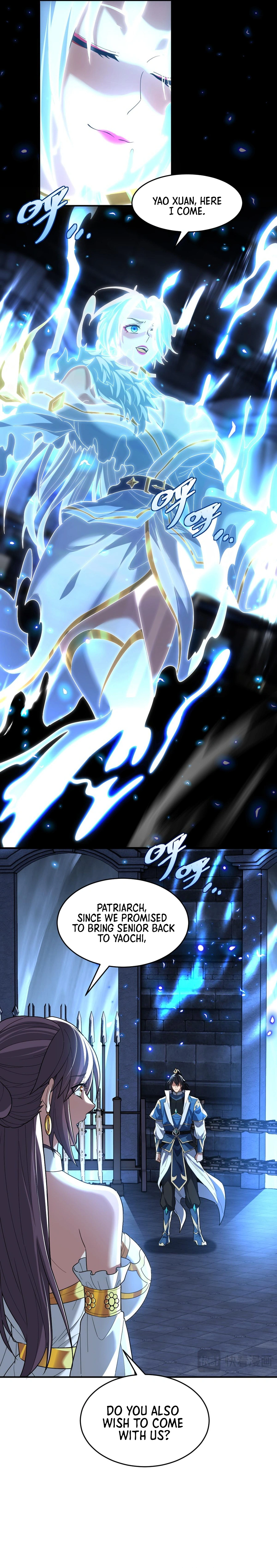 Page 9 of Chapter 39