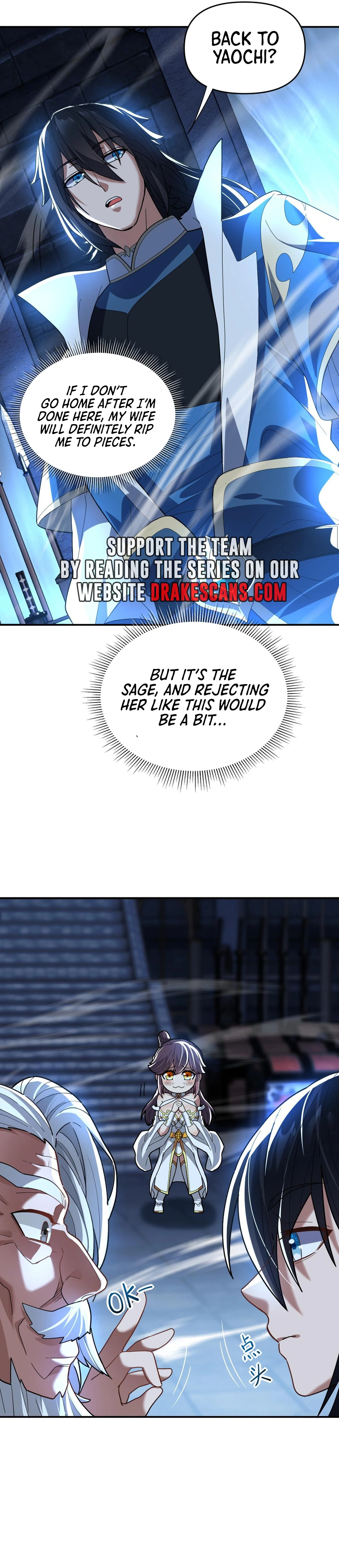 Page 10 of Chapter 39