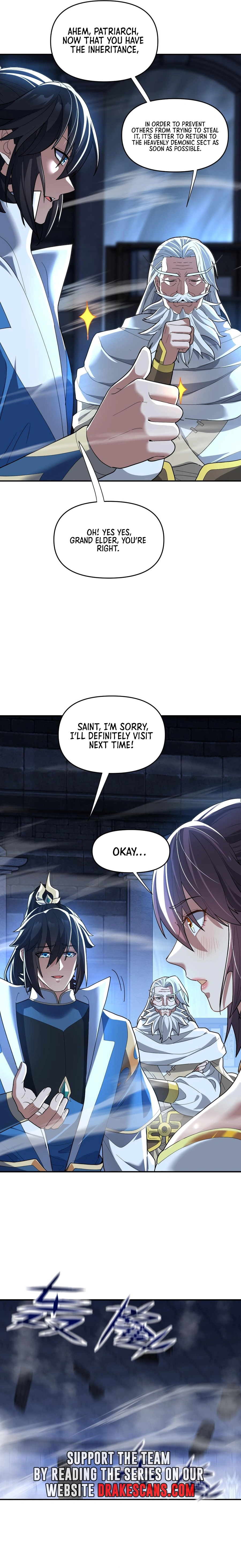 Page 11 of Chapter 39