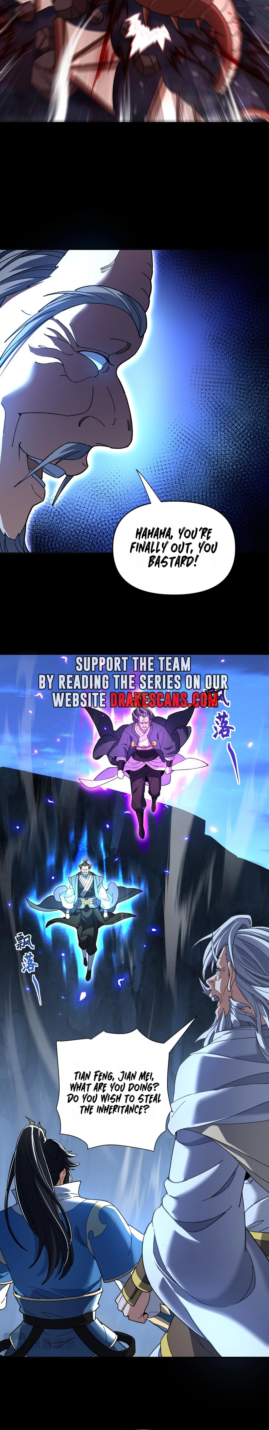 Page 14 of Chapter 39