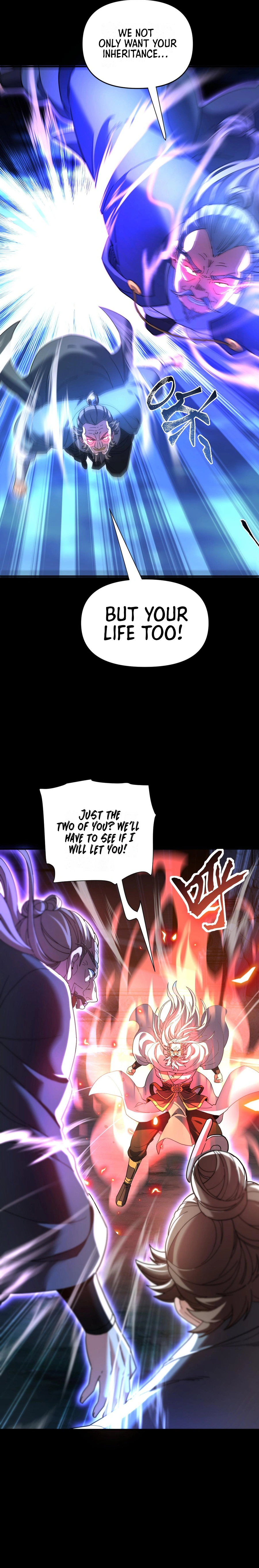 Page 15 of Chapter 39