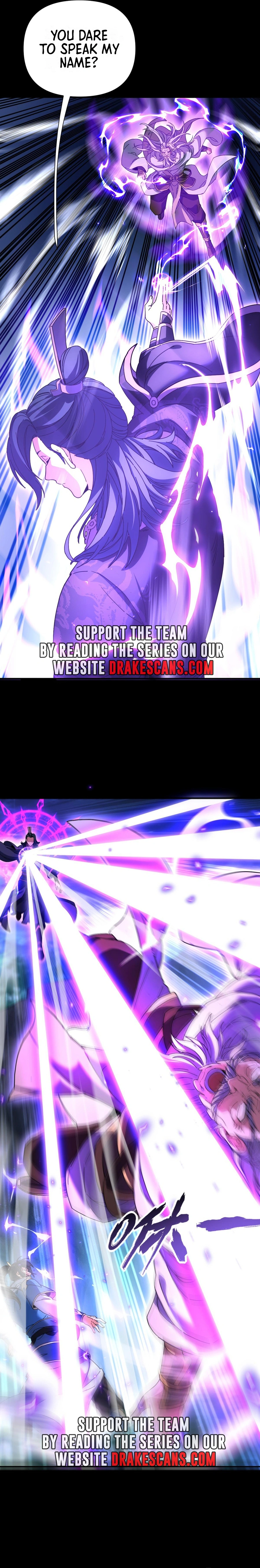 Page 17 of Chapter 39