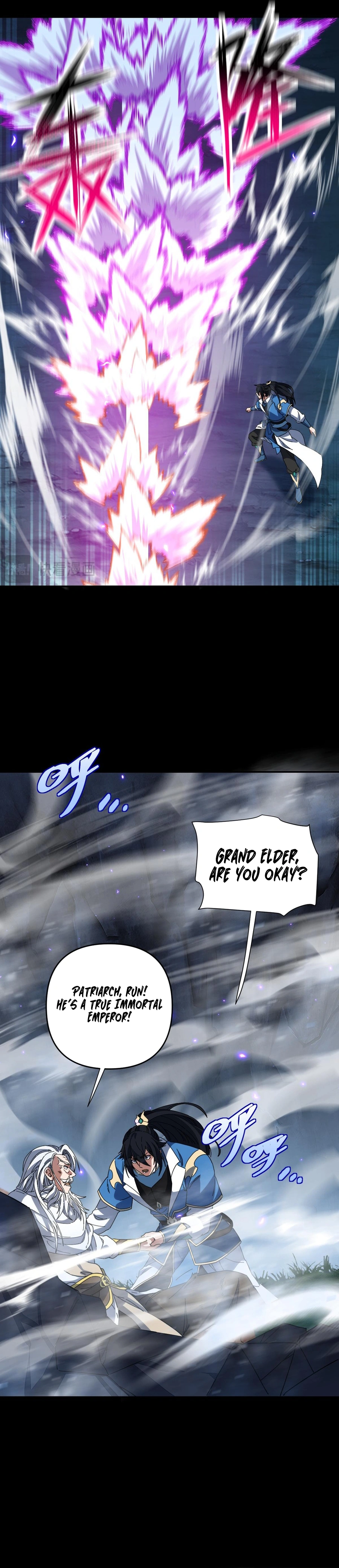 Page 18 of Chapter 39