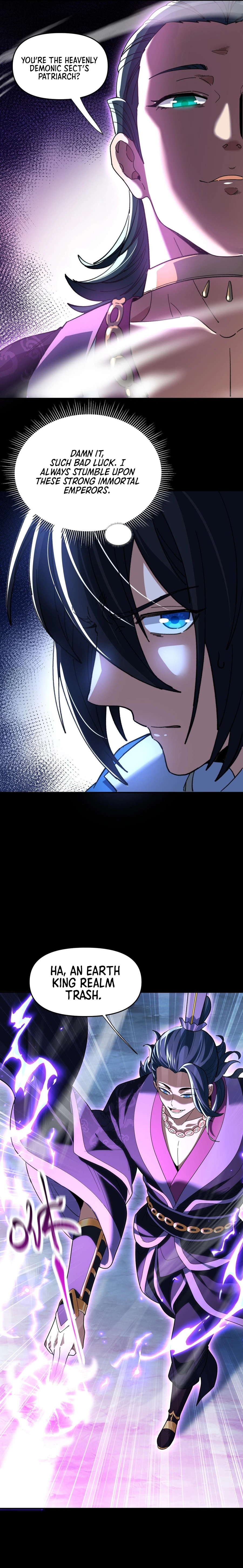 Page 19 of Chapter 39