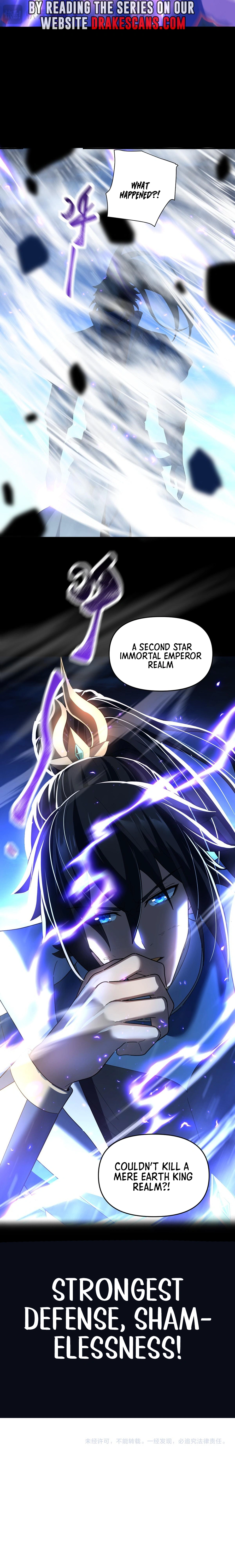 Page 21 of Chapter 39