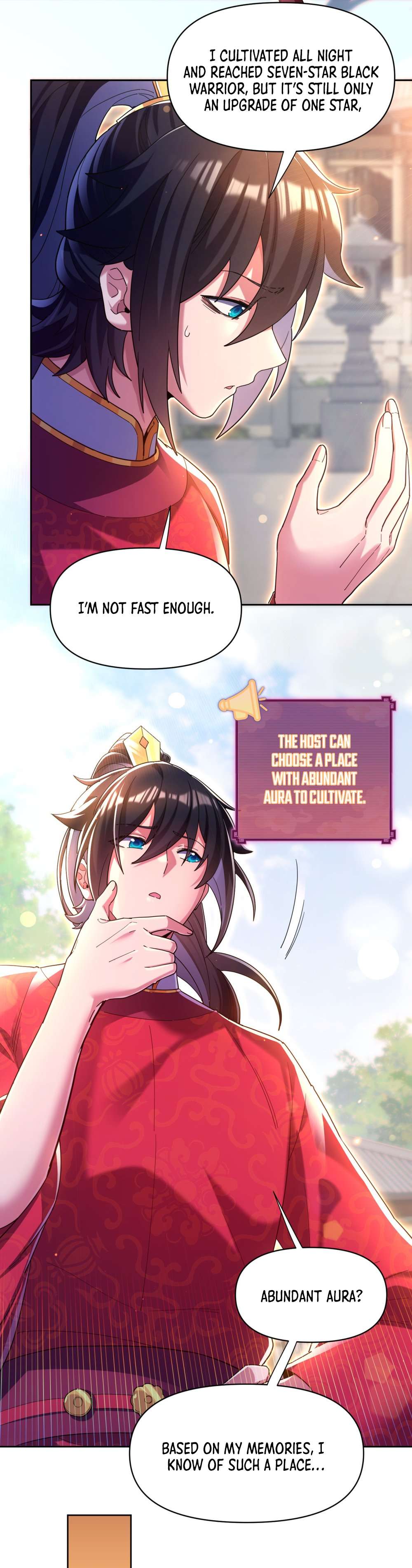 Page 2 of Chapter 4