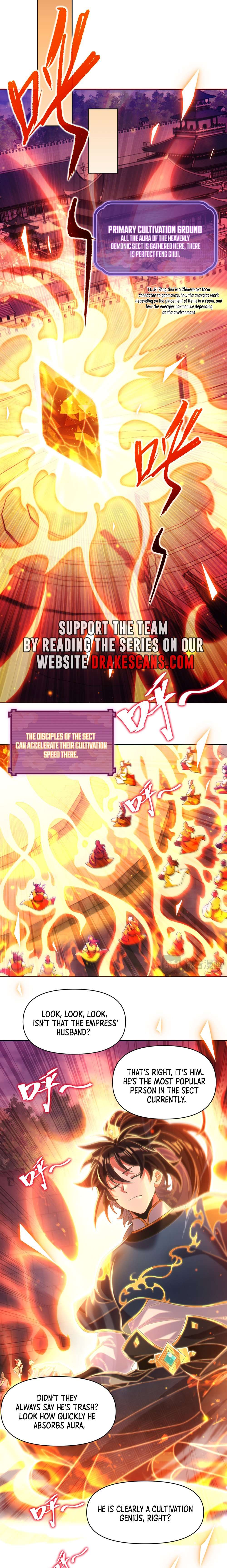 Page 3 of Chapter 4
