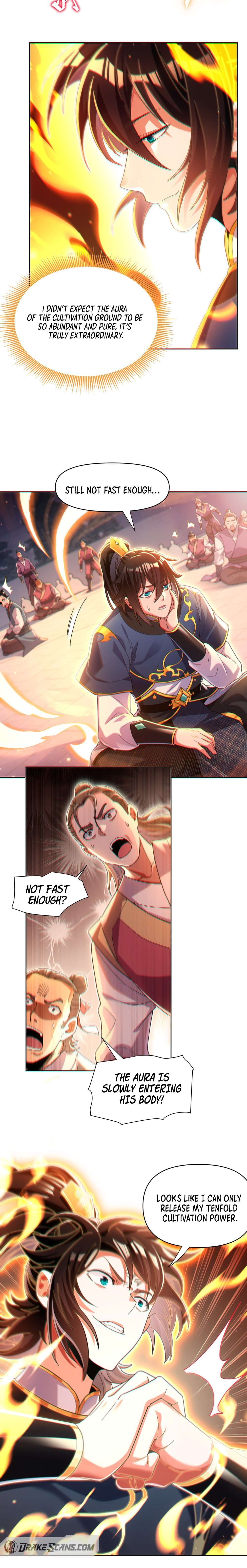 Page 4 of Chapter 4