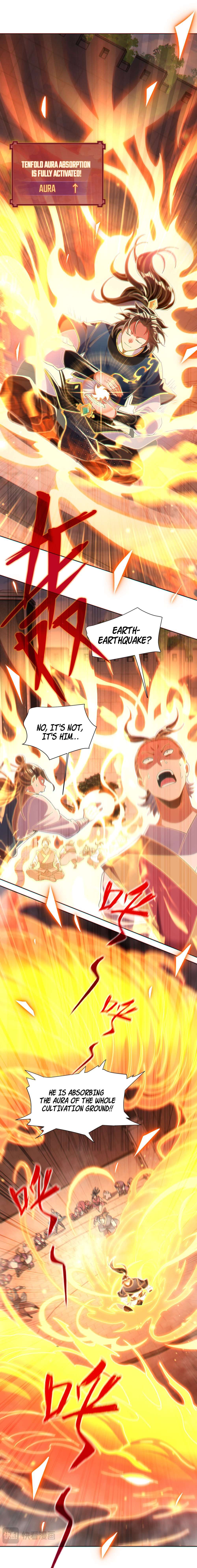 Page 5 of Chapter 4
