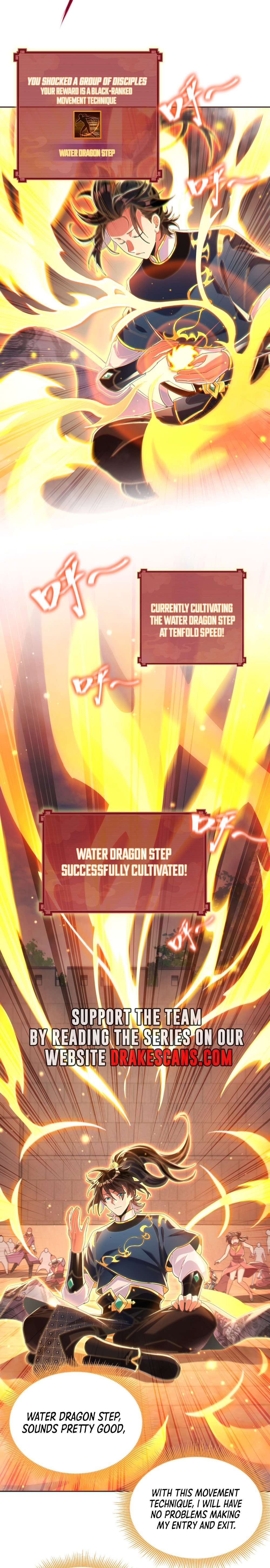 Page 6 of Chapter 4
