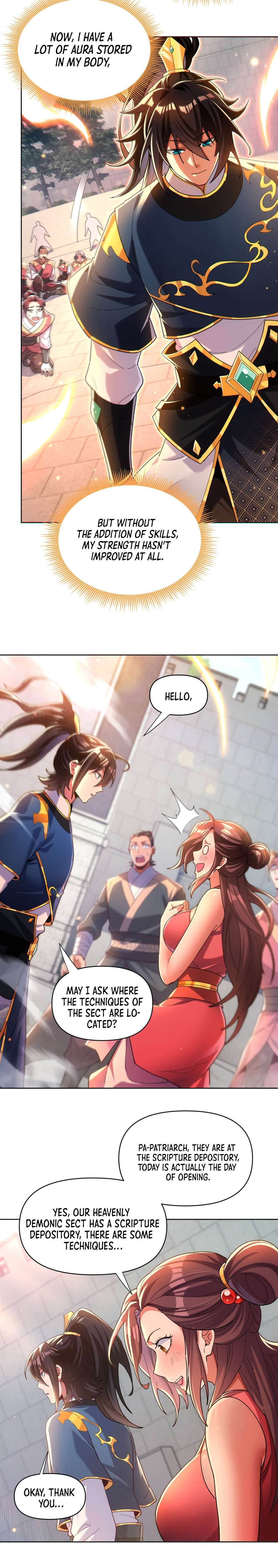 Page 7 of Chapter 4
