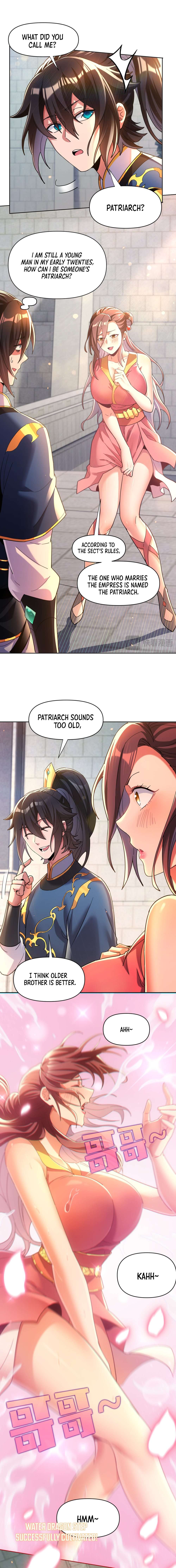Page 8 of Chapter 4