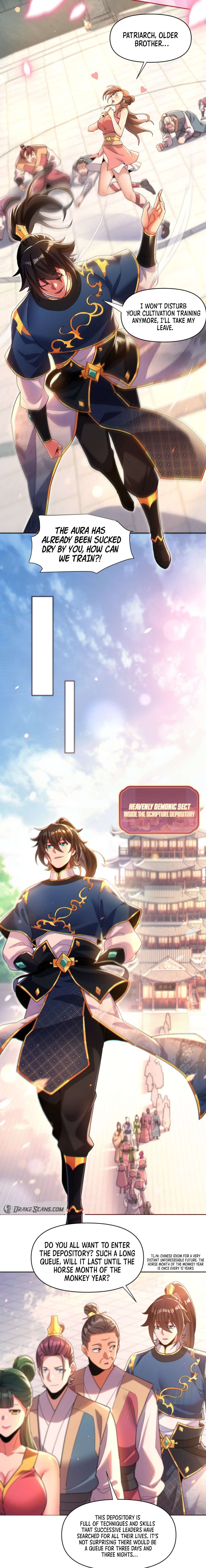 Page 9 of Chapter 4