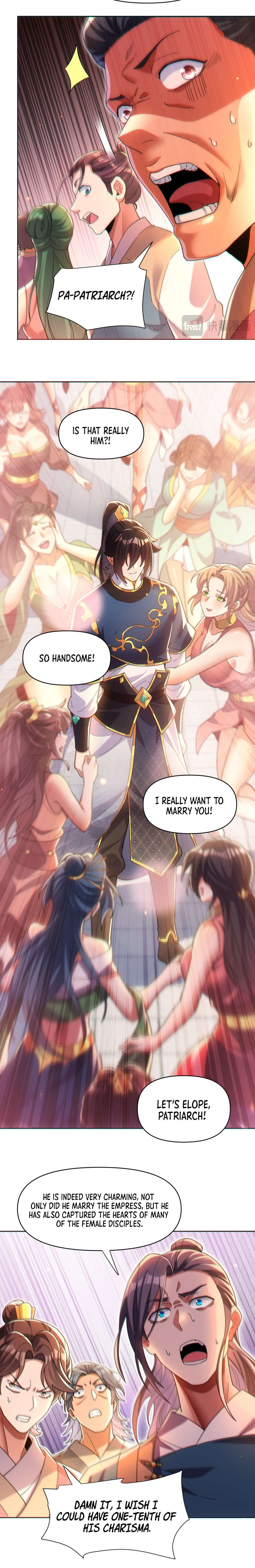 Page 10 of Chapter 4