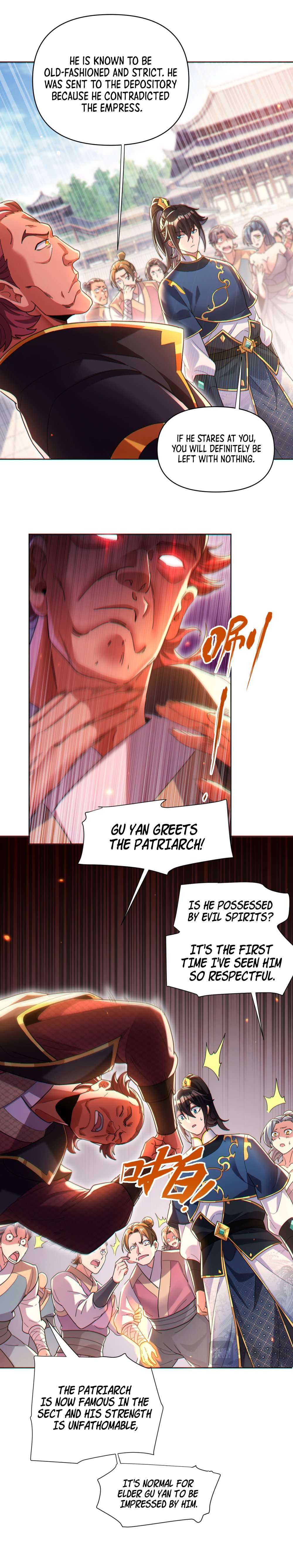 Page 12 of Chapter 4