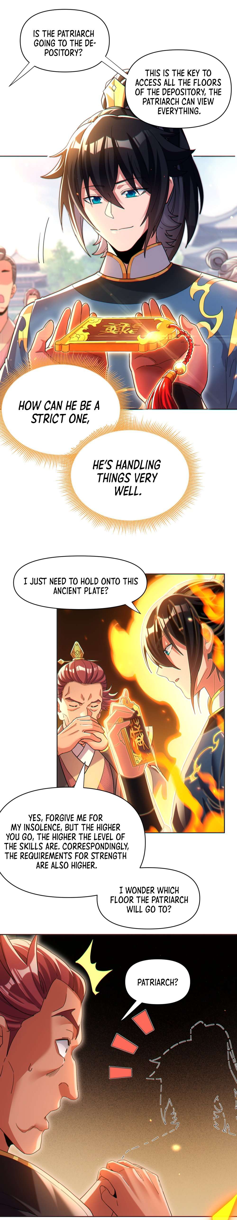 Page 13 of Chapter 4