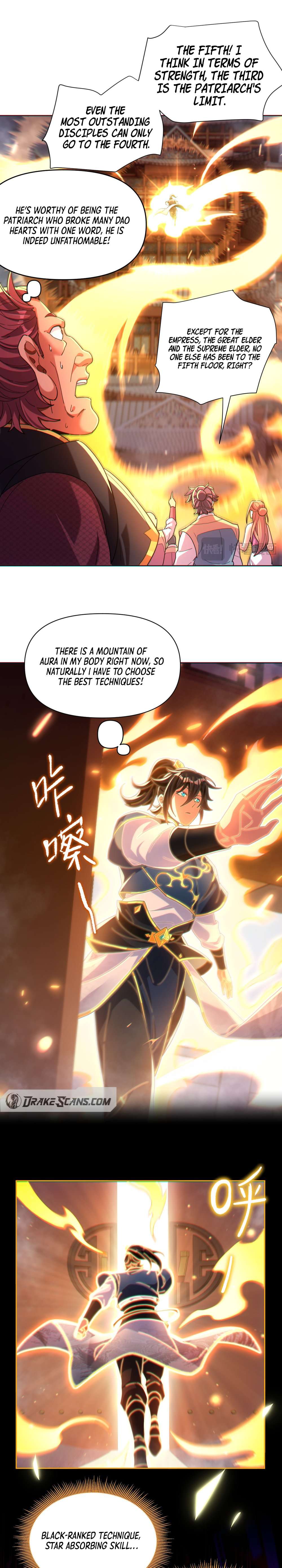 Page 15 of Chapter 4