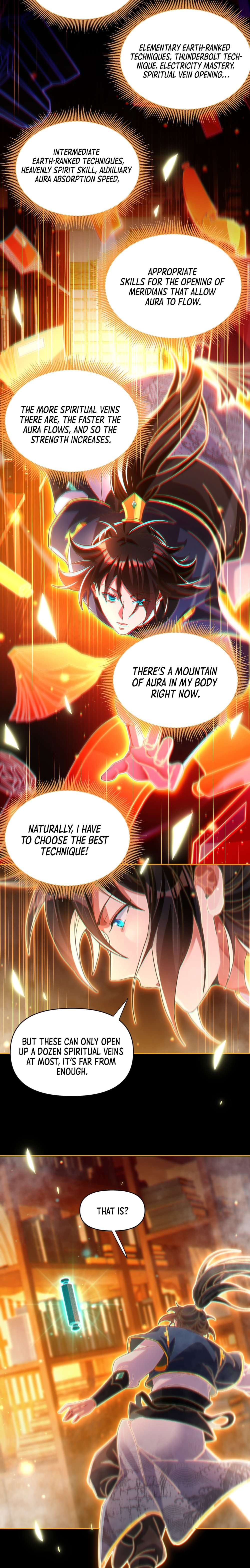 Page 16 of Chapter 4