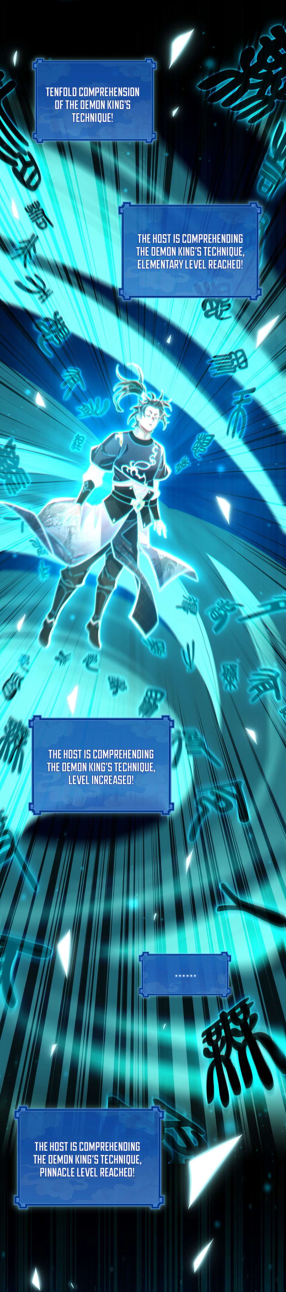 Page 18 of Chapter 4