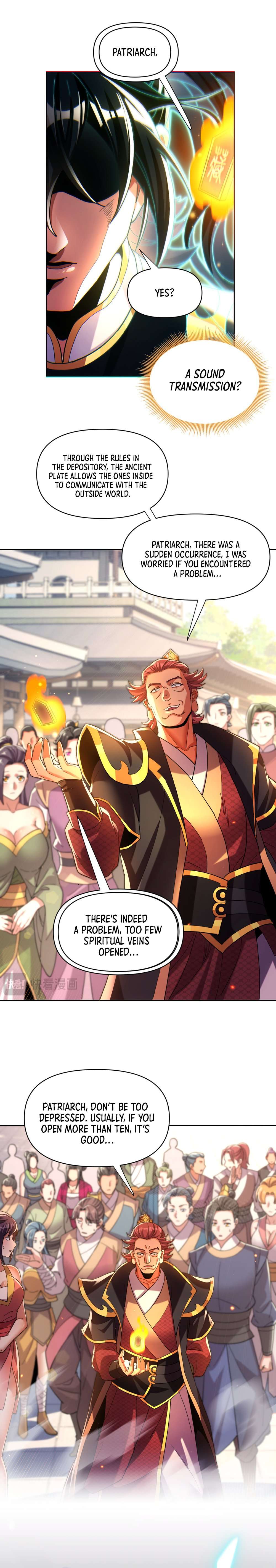 Page 21 of Chapter 4