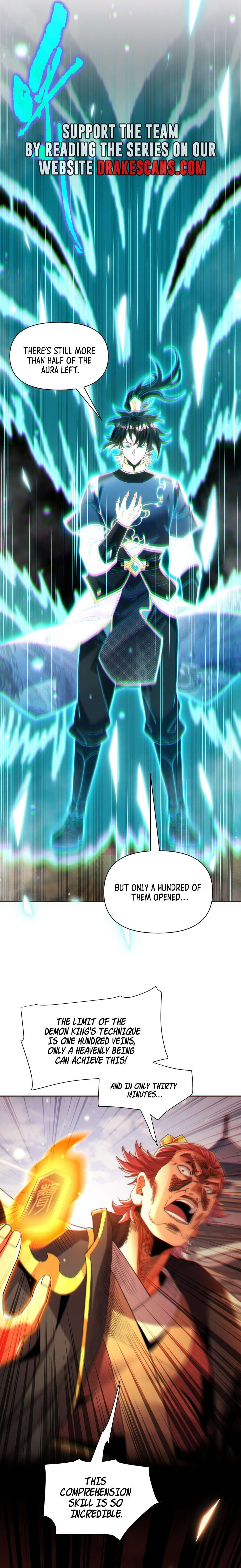 Page 22 of Chapter 4