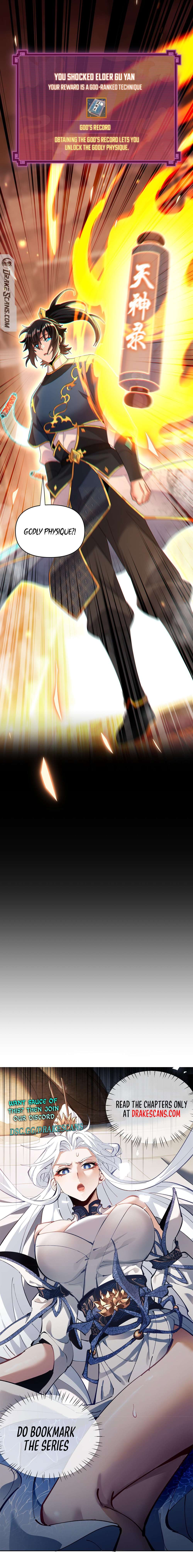 Page 23 of Chapter 4