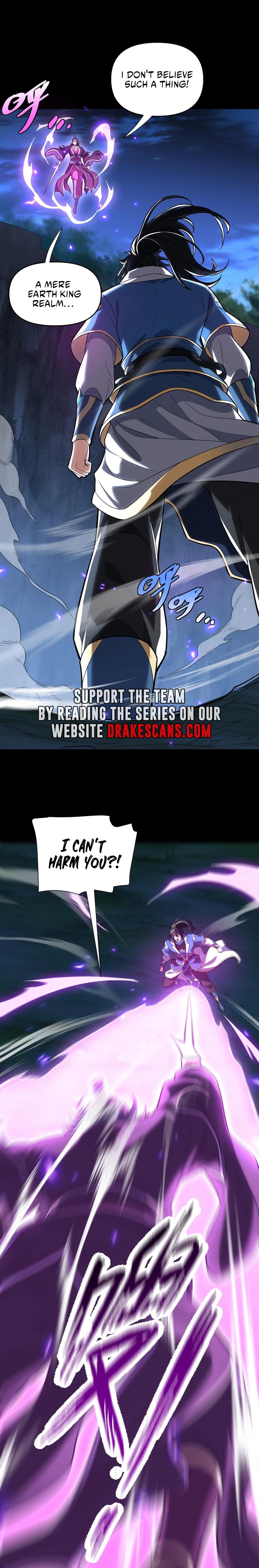 Page 2 of Chapter 40