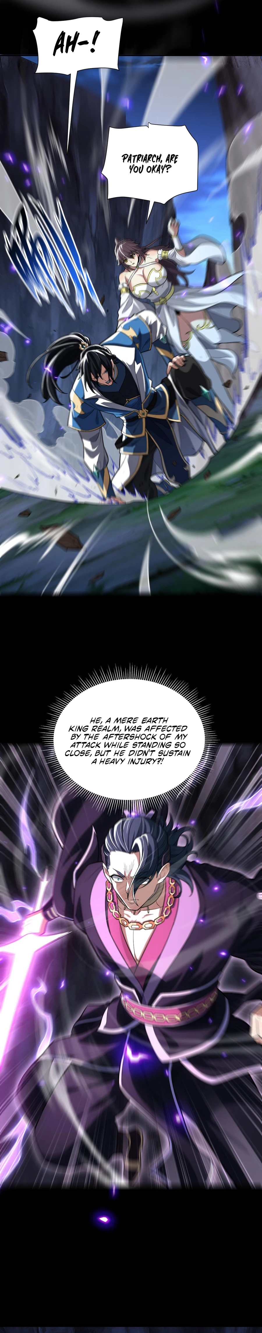 Page 4 of Chapter 40