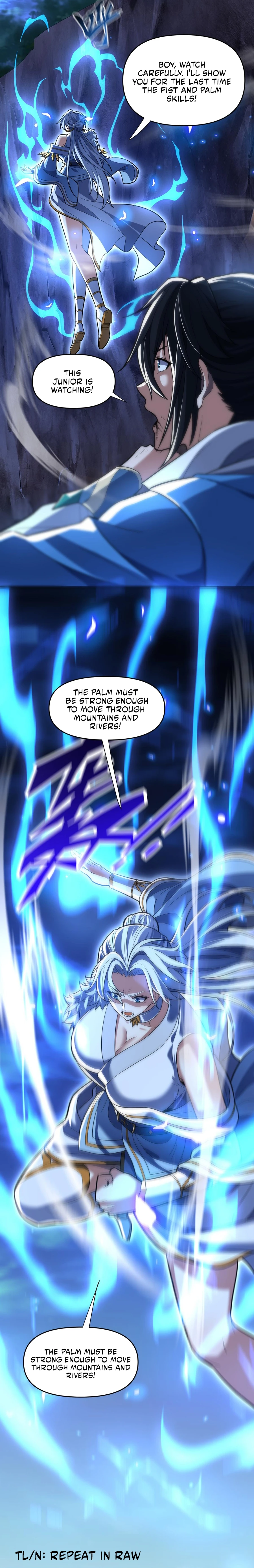 Page 7 of Chapter 40