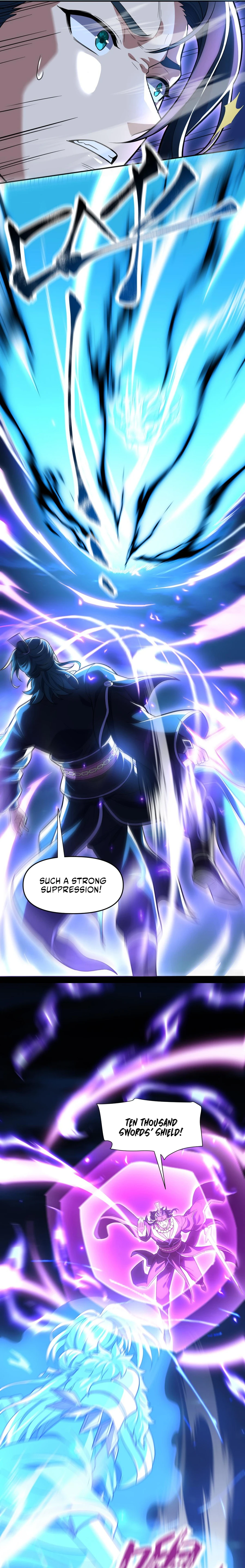 Page 8 of Chapter 40