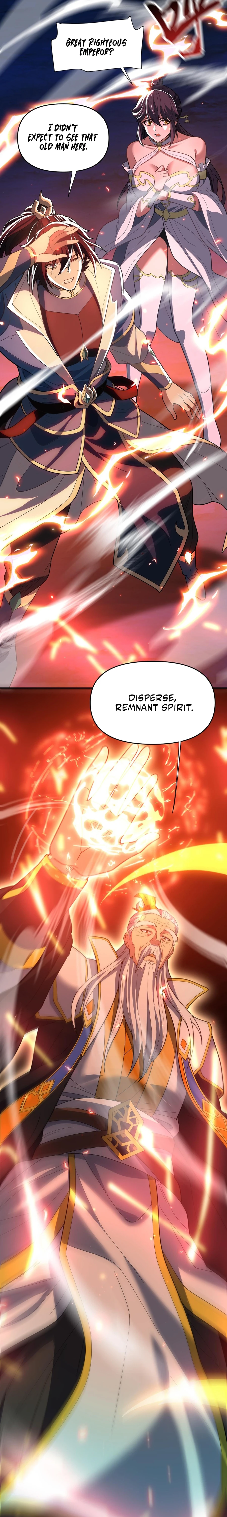 Page 11 of Chapter 40