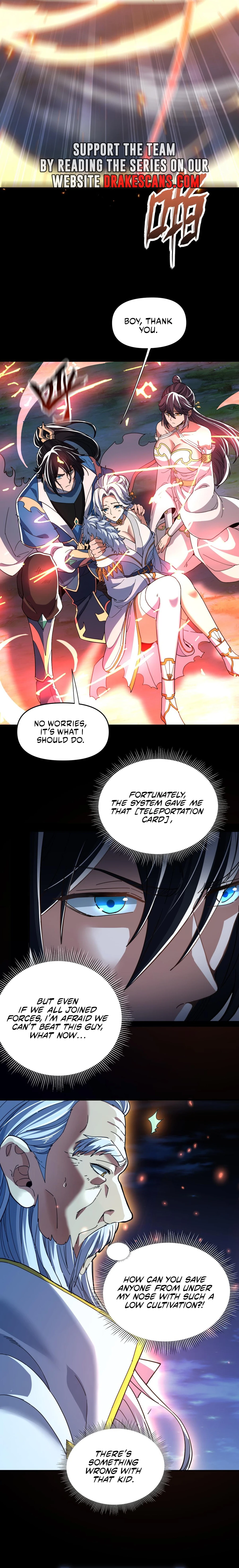 Page 14 of Chapter 40