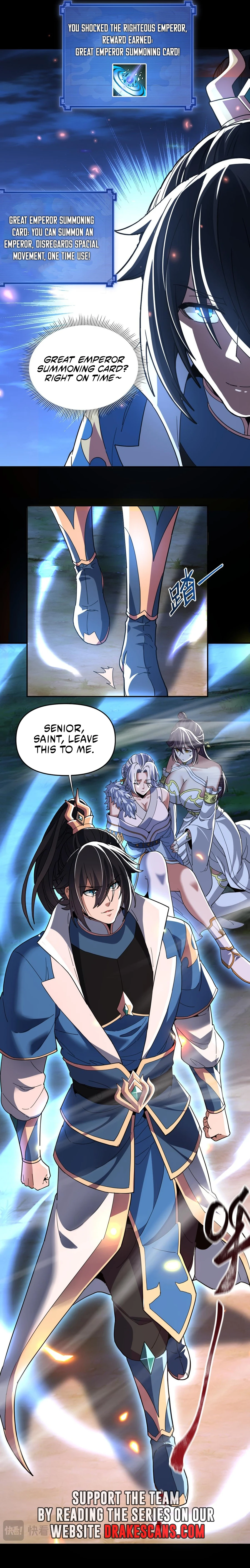 Page 15 of Chapter 40