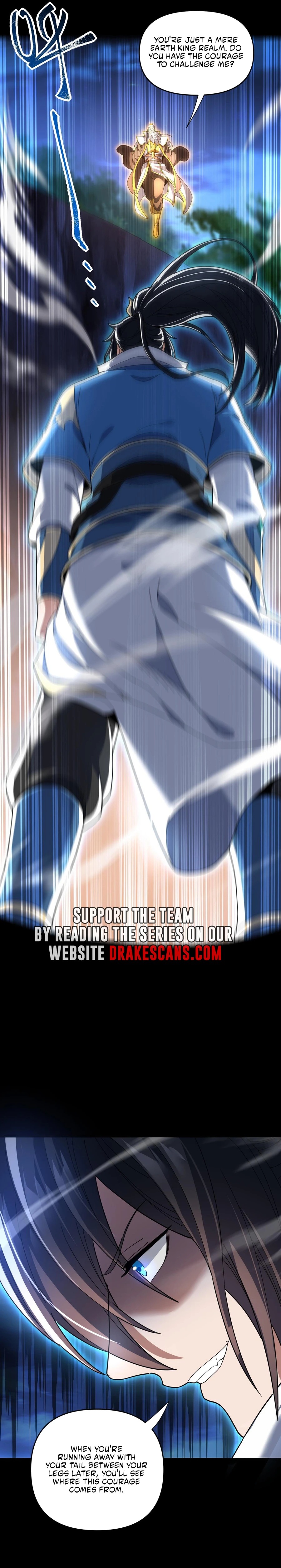 Page 16 of Chapter 40