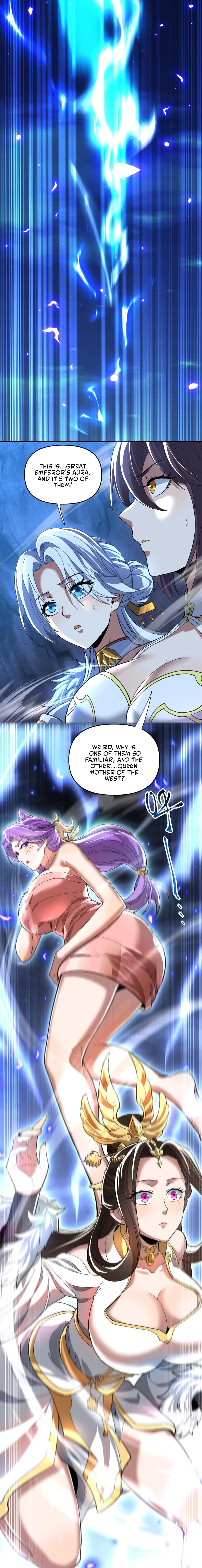 Page 18 of Chapter 40
