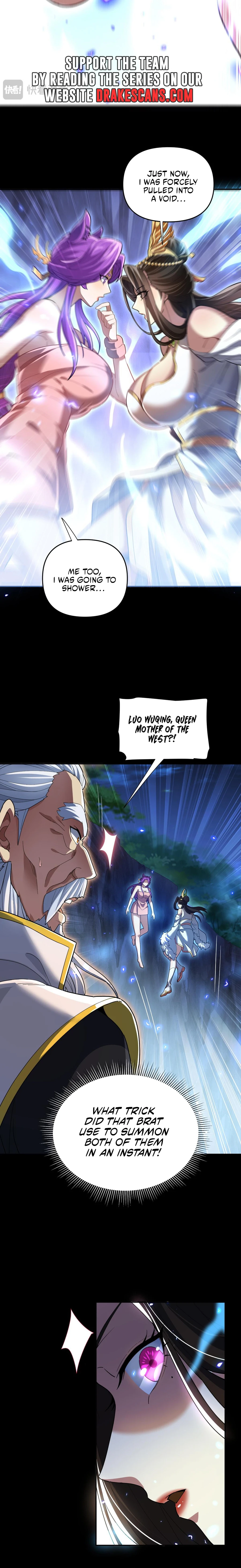 Page 19 of Chapter 40
