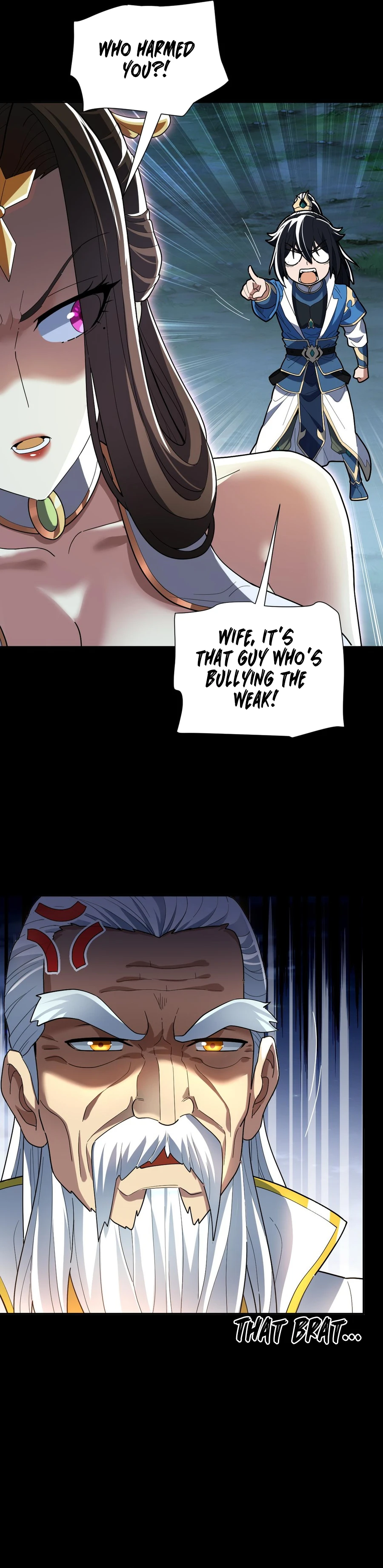 Page 20 of Chapter 40
