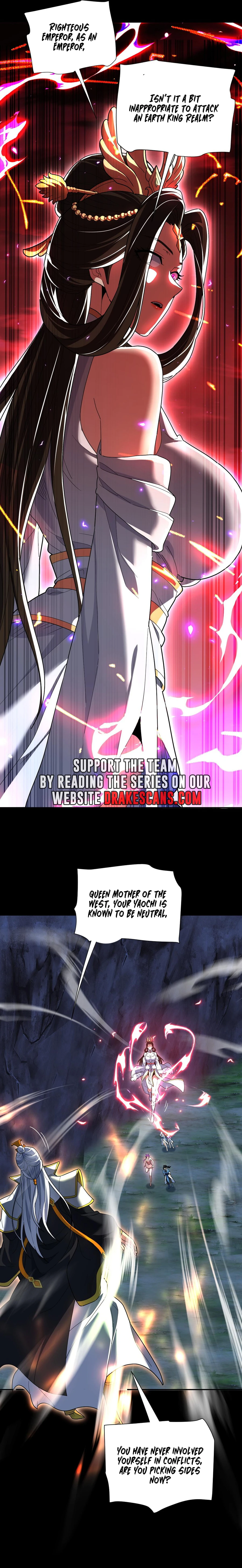Page 21 of Chapter 40