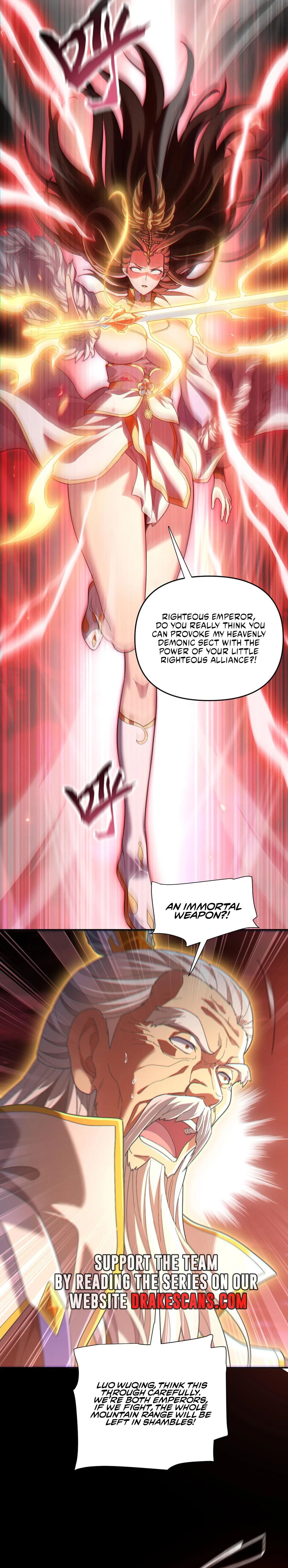Page 2 of Chapter 41
