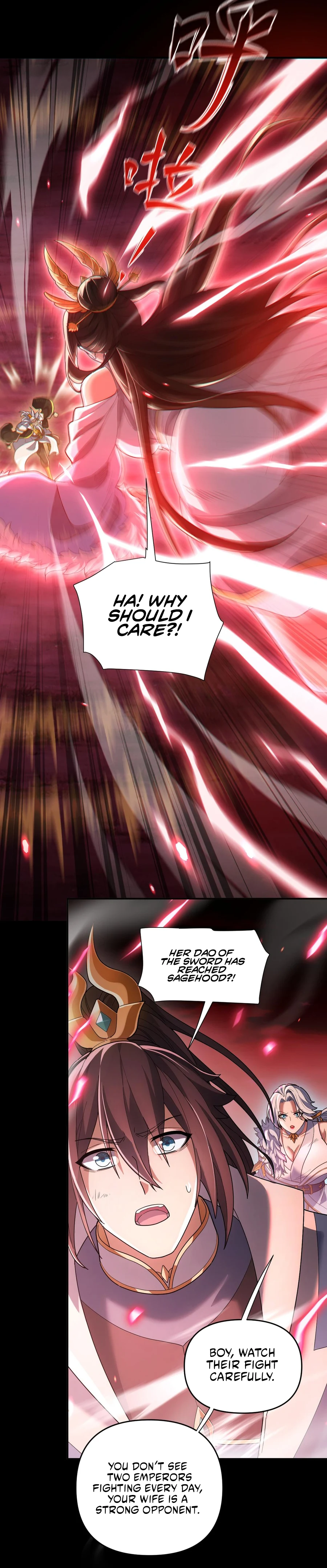Page 3 of Chapter 41