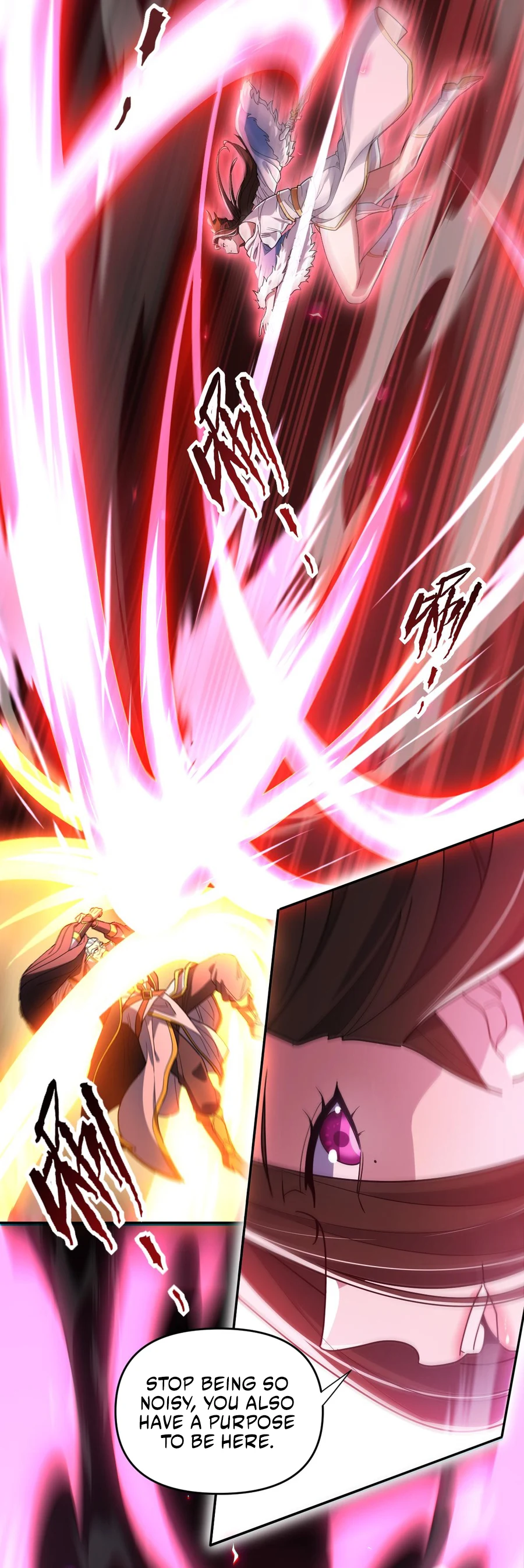 Page 8 of Chapter 41