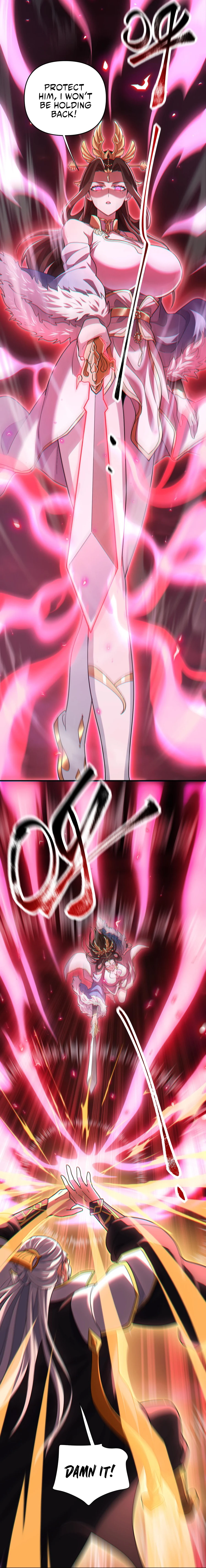 Page 9 of Chapter 41