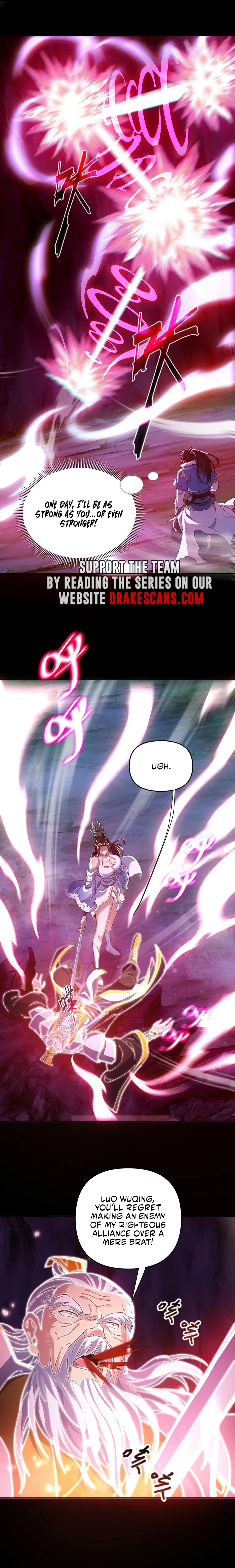 Page 10 of Chapter 41