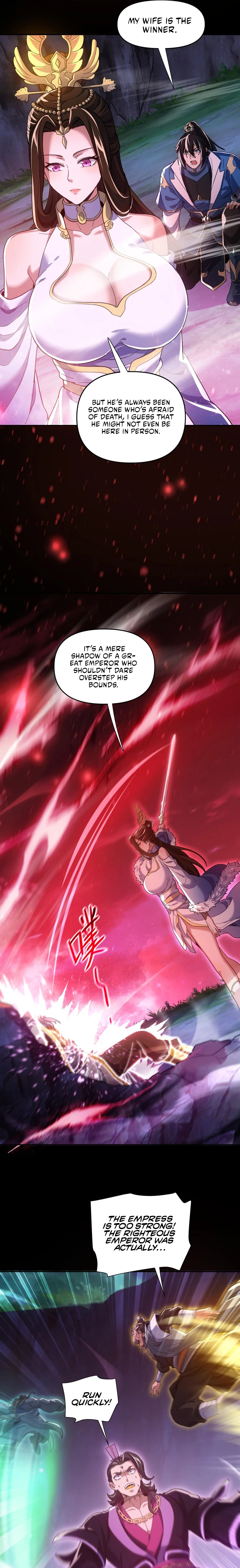Page 11 of Chapter 41