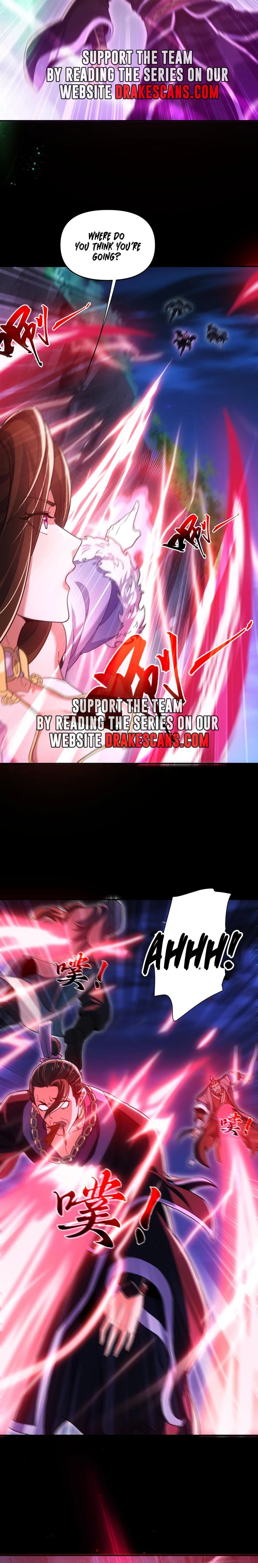 Page 12 of Chapter 41
