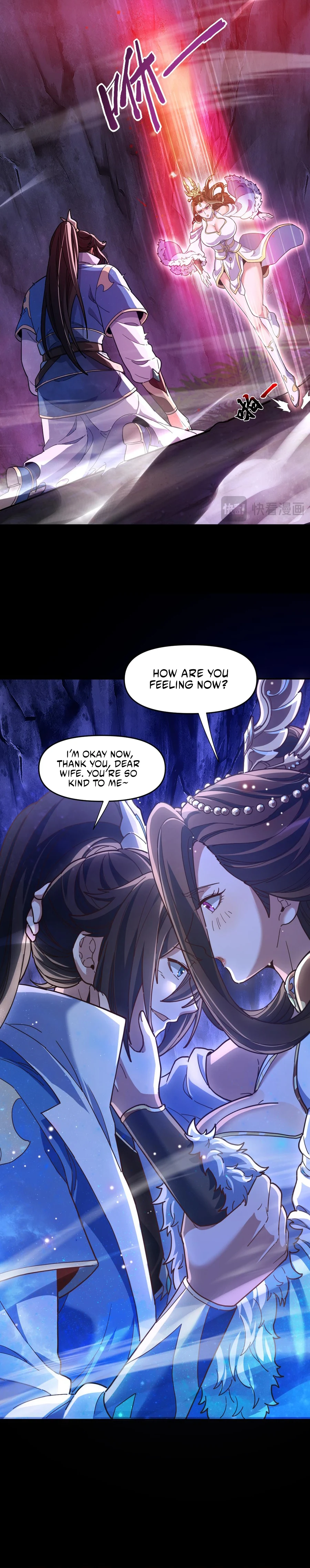 Page 13 of Chapter 41