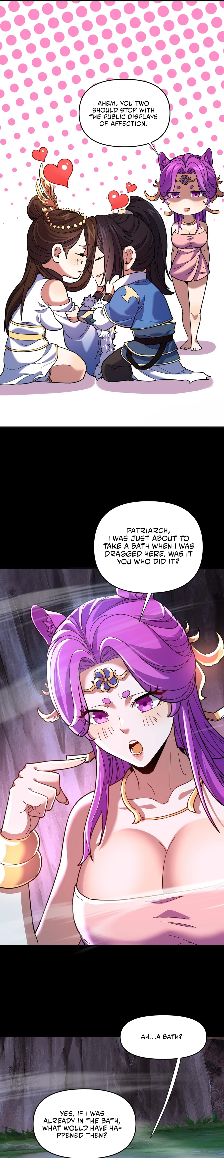 Page 14 of Chapter 41