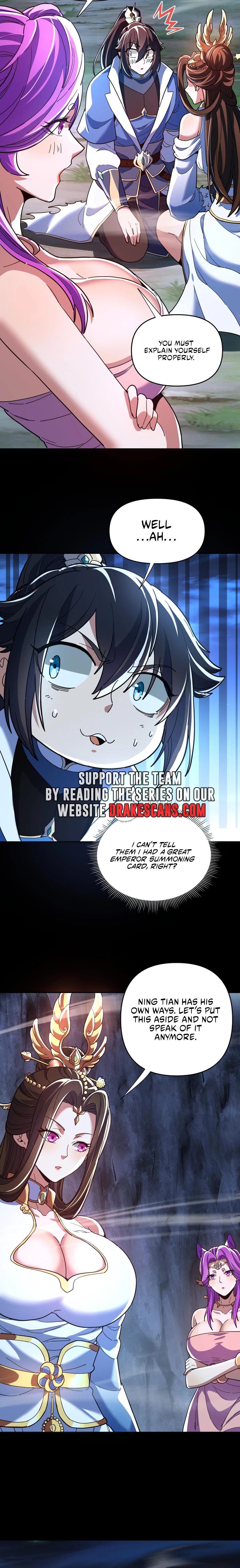 Page 15 of Chapter 41